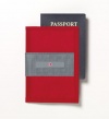 Swiss Gear Rfid Protection Passport Cover