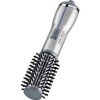 John Frieda JFHA5 Hot Air Brush