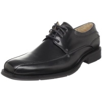 Florsheim Men's Curtis Oxford