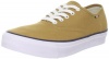 PF Flyers Men's Windjammer Canvas Sneaker