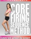 Lindsay Brin's CFS Method with Moms Into Fitness