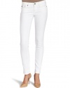 AG Adriano Goldschmied Women's Stilt Skinny Jean