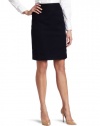 Anne Klein Women's Classic Skirt