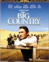 The Big Country