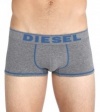 Diesel Men's Yosh Boxer Short