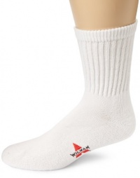 Wigwam Men's Cross Trainer Socks