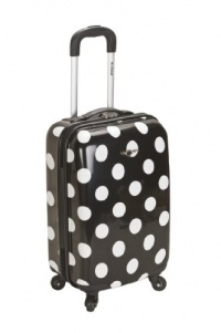 Rockland Luggage 20 Inch Carry On