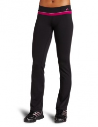 adidas Women's Adifit Slim Pant