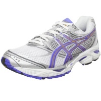 ASICS Women's GEL-Cumulus 12 Running Shoe