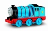 Thomas The Train: TrackMaster Large Talking - Gordon Engine