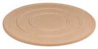 Old Stone Oven 14-inch Round Baking Stone