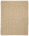 Zatar Rug Rug Size: 8' x 10'