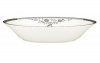 Noritake Hayden Round Vegetable/Salad Bowl