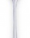 Dansk Torun Stainless-Steel Salad Fork