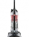 Hoover Platinum Cyclonic Bagless Upright  Vacuum, UH70015