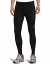 CW-X Conditioning Wear Men's Expert Tights