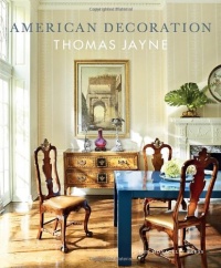 American Decoration: A Sense of Place