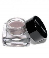 Bobbi Brown Long-Wear Cream Shadow - Heather 30