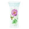 Lenox Butterfly Meadow Colors 9-1/4-Inch Vase