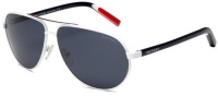 Tommy Hilfiger Women's 1005/S Aviator Sunglasses