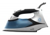 Reliable V95 Digital Velocity 1500-Watt Steam Iron