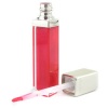 KissKiss Gloss - No. 820 Cherry Fizz - Guerlain - Lip Color - KissKiss Gloss - 6ml/0.2oz