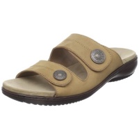 Trotters Women's Kassie Sandal