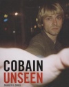 Cobain Unseen