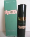 LA MER THE REGENERATING SERUM .17 oz / 5 ml. Fresh Brand New In Box. Sample/Travel Size.