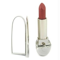 Guerlain Rouge G de Guerlain Jewel Lipstick Compact Ginger 43