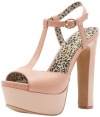 Jessica Simpson Women's Kadi Sandal