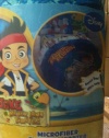 Jake and the Never Land Pirates Disney Twin Comforter