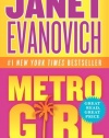 Metro Girl Low Price Ed