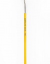 Bdellium Tools Professional Antibacterial Makeup Brush Studio Line