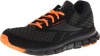 Reebok Men's Smoothflex Cushrun Running Shoe