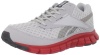 Reebok Men's Smoothflex Running Shoe