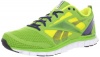 Reebok Men's Realflex Speed Running Shoe