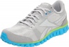 Reebok Women's RealFlex Optimal Running Shoe