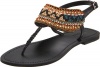 Not Rated Women's Conquer Sandal