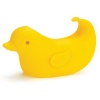 Skip Hop Bath Spout Cover, Ducky