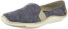 Dr. Scholl's Women's July Flat