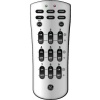 GE 45600 Z-Wave Basic Handheld Remote