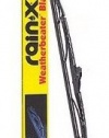 Rain-X Weatherbeater Wiper Blade, 12 (Pack of 1)