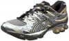 ASICS Men's GEL-Kinetic 4 Running Shoe