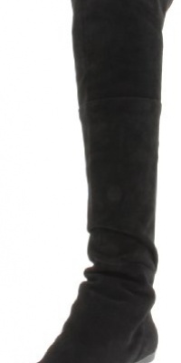 Rockport Women's Faye Over Knee Boot