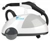 SteamFast SF-275 SteamMax Steam Cleaner