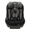 Maxi-Cosi Pria 70 Convertible Car Seat, Total Black