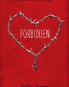 Forbidden