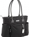 Tumi Luggage Voyageur Toulon Pocket Tote Bag