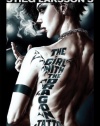 The Girl with the Dragon Tattoo Book 1 (Millennium Trilogy)